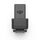 Adattatore originale per fotocamera DJI Mic 2