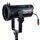 Aputure Messa a fuoco regolabile LED Fotografia Luce Intervista per interni Video Luce di riempimento dal vivo, Specifiche: LS 60d Aputure Messa a fuoco regolabile LED Fotografia Luce Intervista per interni Video Luce di riempimento dal vivo, Specifiche: LS 60d