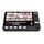 FEELWORLD L4 Mixer video multicamera Switcher 10.1 " Touch screen USB 3.0 Streaming veloce (spina AU) FEELWORLD L4 Mixer video multicamera Switcher 10.1 " Touch screen USB 3.0 Streaming veloce (spina AU)