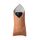 Panno pieghevole per fotocamera DSLR Panno pieghevole per fotocamera Panno protettivo magico, colore: 35x35cm cachi Panno pieghevole per fotocamera DSLR Panno pieghevole per fotocamera Panno protettivo magico, colore: 35x35cm cachi