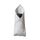 Panno pieghevole per fotocamera DSLR Panno pieghevole per fotocamera Panno protettivo magico, colore: 45x45 cm grigio chiaro Panno pieghevole per fotocamera DSLR Panno pieghevole per fotocamera Panno protettivo magico, colore: 45x45 cm grigio chiaro