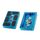 BEXIN PU-60D per fotocamera reflex tipo Arca Piastra a sgancio rapido in PU Piastra a sgancio rapido con testa a sfera CNC in lega di alluminio BEXIN PU-60D per fotocamera reflex tipo Arca Piastra a sgancio rapido in PU Piastra a sgancio rapido con testa a sfera CNC in lega di alluminio