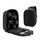 GELUZAK G19 1.0 Borsa per fotocamera rigida in EVA di medie dimensioni Zaino portaoggetti per fotocamera SLR (nero) GELUZAK G19 1.0 Borsa per fotocamera rigida in EVA di medie dimensioni Zaino portaoggetti per fotocamera SLR (nero)