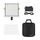 Fotografia Live LED Fill Light Film e riprese televisive Ritratto Soft Video Lighting, specifiche: lampada W480 + adattatore spina UE Fotografia Live LED Fill Light Film e riprese televisive Ritratto Soft Video Lighting, specifiche: lampada W480 + adattatore spina UE