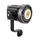 Luce complementare per fotografia, riprese video in interni, 120 W, stile: VL-120C RGB Luce complementare per fotografia, riprese video in interni, 120 W, stile: VL-120C RGB