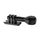 aMagisn Mini Supporto a sgancio rapido per telecamere sportive, specifiche: copertura superiore a 3 griffe aMagisn Mini Supporto a sgancio rapido per telecamere sportive, specifiche: copertura superiore a 3 griffe