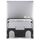 Per MacBook Pro Retina 13,3 pollici A2251 2020 Computer Case Bottom Cover (Grigio) Per MacBook Pro Retina 13,3 pollici A2251 2020 Computer Case Bottom Cover (Grigio)