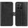 Per Honor X8c 4G R64 Texture Custodia in pelle orizzontale Flip Phone (Nero) Per Honor X8c 4G R64 Texture Custodia in pelle orizzontale Flip Phone (Nero)