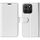 Per Honor X8c 4G R64 Texture Custodia in pelle orizzontale Flip Phone (bianco) Per Honor X8c 4G R64 Texture Custodia in pelle orizzontale Flip Phone (bianco)