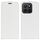Per Honor X8c 4G R64 Texture Custodia per telefono in pelle con flip verticale singolo (bianco) Per Honor X8c 4G R64 Texture Custodia per telefono in pelle con flip verticale singolo (bianco)