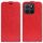 Per Honor X8c 4G R64 Texture Custodia per telefono in pelle con flip verticale singolo (rosso) Per Honor X8c 4G R64 Texture Custodia per telefono in pelle con flip verticale singolo (rosso)