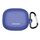 Per Xiaomi Buds 5 Pro Auricolari Bluetooth wireless Custodia protettiva in silicone (blu notte) Per Xiaomi Buds 5 Pro Auricolari Bluetooth wireless Custodia protettiva in silicone (blu notte)