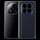 Per Redmi Note 14 Pro+ 5G Custodia per telefono in TPU trasparente ultrasottile Per Redmi Note 14 Pro+ 5G Custodia per telefono in TPU trasparente ultrasottile