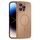 Per iPhone 14 Pro Custodia sottile in vetro AG con protezione MagSafe Skin-feel (oro deserto) Per iPhone 14 Pro Custodia sottile in vetro AG con protezione MagSafe Skin-feel (oro deserto)