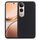 Custodia in TPU per vivo V50 Lite 4G (10 pezzi) (nera)