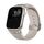 Per Apple Watch 42mm / 41mm / 40mm / 38mm Kalebol Cinturino in silicone a forma di L ad alta elasticità (Starlight) Per Apple Watch 42mm / 41mm / 40mm / 38mm Kalebol Cinturino in silicone a forma di L ad alta elasticità (Starlight)