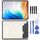 Per OPPO Pad Neo Schermo LCD con digitalizzatore Assemblaggio completo