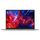 Xiaomi RedmiBook Pro 15 Laptop 2022 15,6 pollici, 16GB+512GB, Windows 11 Home Versione cinese, AMD Ryzen 5 6600H Hexa Core RTX2050 Grafica discreta (Starlight Grey) Xiaomi RedmiBook Pro 15 Laptop 2022 15,6 pollici, 16GB+512GB, Windows 11 Home Versione cinese, AMD Ryzen 5 6600H Hexa Core RTX2050 Grafica discreta (Starlight Grey)