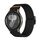 Per Samsung Galaxy Watch 5 Pro / 6 / 7 Kalebol Button Elastic Nylon Watch Band (Nero) Per Samsung Galaxy Watch 5 Pro / 6 / 7 Kalebol Button Elastic Nylon Watch Band (Nero)
