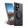 Per Samsung Galaxy S25 Ultra 5G Suteni G3 Oil Wax 360 Supporto Rotante MagSafe Custodia Posteriore per Telefono (Nero) Per Samsung Galaxy S25 Ultra 5G Suteni G3 Oil Wax 360 Supporto Rotante MagSafe Custodia Posteriore per Telefono (Nero)