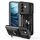 Per Samsung Galaxy S25+ 5G Custodia per telefono scorrevole Camshield TPU+PC con slot per schede (nero) Per Samsung Galaxy S25+ 5G Custodia per telefono scorrevole Camshield TPU+PC con slot per schede (nero)