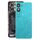 Per vivo V40 Lite 5G IDN versione originale cover posteriore della batteria con cover dell'obiettivo della fotocamera (verde) Per vivo V40 Lite 5G IDN versione originale cover posteriore della batteria con cover dell'obiettivo della fotocamera (verde)