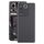 Per vivo T2 Pro Cover posteriore della batteria con copriobiettivo della fotocamera (nero) Per vivo T2 Pro Cover posteriore della batteria con copriobiettivo della fotocamera (nero)