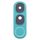 Per vivo V40 Lite 5G IDN Version Copriobiettivo fotocamera posteriore (verde) Per vivo V40 Lite 5G IDN Version Copriobiettivo fotocamera posteriore (verde)