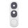 Per vivo V40 Lite 5G IDN Version Copriobiettivo fotocamera posteriore (argento) Per vivo V40 Lite 5G IDN Version Copriobiettivo fotocamera posteriore (argento)