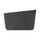 Adesivo per pannello passeggero per guida a destra Chevrolet Corvette C8 (nero) Adesivo per pannello passeggero per guida a destra Chevrolet Corvette C8 (nero)