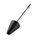 Per Xiaomi Pad 6S Pro / Max 14 Focus Pen Punta di Ricambio per Matita, Specifiche: Nero Nativo Per Xiaomi Pad 6S Pro / Max 14 Focus Pen Punta di Ricambio per Matita, Specifiche: Nero Nativo