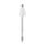 Per Xiaomi Pad 6S Pro / Max 14 Focus Pen Punta di Ricambio per Matita, Spec: Ago Bianco Per Xiaomi Pad 6S Pro / Max 14 Focus Pen Punta di Ricambio per Matita, Spec: Ago Bianco