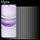 Per Realme V70 10 pezzi 0,26 mm 9H 2,5D Pellicola in vetro temperato