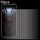 Per DOOGEE S200 Plus 50 pezzi 0,26 mm 9H 2,5D Pellicola in vetro temperato Per DOOGEE S200 Plus 50 pezzi 0,26 mm 9H 2,5D Pellicola in vetro temperato