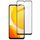 Per vivo Y29s 5G imak 9H Durezza superficiale Pellicola in vetro temperato a schermo intero Serie Pro+ Per vivo Y29s 5G imak 9H Durezza superficiale Pellicola in vetro temperato a schermo intero Serie Pro+