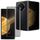 Per Honor Magic V3 / Vs3 imak 3D Curvo Privacy Schermo Intero Pellicola in Vetro Temperato Per Honor Magic V3 / Vs3 imak 3D Curvo Privacy Schermo Intero Pellicola in Vetro Temperato