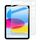 Per iPad 2025 / A16 11 pollici 2025 imak H Series Pellicola in vetro temperato a schermo intero Per iPad 2025 / A16 11 pollici 2025 imak H Series Pellicola in vetro temperato a schermo intero