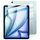 Per iPad Air 13 pollici M3 2025 imak H Series Pellicola in vetro temperato a schermo intero