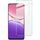 Per OPPO A5 Pro 5G Pellicola in vetro temperato a schermo intero serie H Imak Global Per OPPO A5 Pro 5G Pellicola in vetro temperato a schermo intero serie H Imak Global