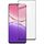 Per OPPO A5 Pro 5G Pellicola in vetro temperato a schermo intero con durezza superficiale 9H, serie Pro+, Global Imak Per OPPO A5 Pro 5G Pellicola in vetro temperato a schermo intero con durezza superficiale 9H, serie Pro+, Global Imak