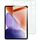 Per Xiaomi Pad 7 / Pad 7 Pro imak H Series Pellicola in vetro temperato a schermo intero Per Xiaomi Pad 7 / Pad 7 Pro imak H Series Pellicola in vetro temperato a schermo intero