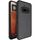 Per Niente telefono 3a imak UX-9B Series Four Corners Tiny Airbag Custodia antiurto per telefono (Nero) Per Niente telefono 3a imak UX-9B Series Four Corners Tiny Airbag Custodia antiurto per telefono (Nero)