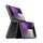 HUAWEI Pura X, 12 GB + 256 GB, identificazione dell'impronta digitale laterale, 6,3 pollici + 3,5 pollici HarmonyOS 5.0.1 Octa Core, NFC, OTG, non supporta Google Play (nero) HUAWEI Pura X, 12 GB + 256 GB, identificazione dell'impronta digitale laterale, 6,3 pollici + 3,5 pollici HarmonyOS 5.0.1 Octa Core, NFC, OTG, non supporta Google Play (nero)