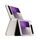 HUAWEI Pura X, 12 GB + 256 GB, identificazione dell'impronta digitale laterale, 6,3 pollici + 3,5 pollici HarmonyOS 5.0.1 Octa Core, NFC, OTG, non supporta Google Play (grigio) HUAWEI Pura X, 12 GB + 256 GB, identificazione dell'impronta digitale laterale, 6,3 pollici + 3,5 pollici HarmonyOS 5.0.1 Octa Core, NFC, OTG, non supporta Google Play (grigio)