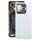 Per Xiaomi Redmi Note 14 5G Cover posteriore batteria originale
