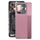 Per Xiaomi Redmi Note 14 5G Cover posteriore batteria originale