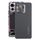 Per Xiaomi 14T Cover posteriore batteria originale (nero)