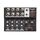 Q48 8 canali mixer audio console mixer da palco professionale riverbero digitale effetti karaoke live equipment Q48 8 canali mixer audio console mixer da palco professionale riverbero digitale effetti karaoke live equipment