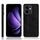 Per OPPO Reno13 F 4G / 5G Custodia per telefono con motivo a mucca e cuciture (nero) Per OPPO Reno13 F 4G / 5G Custodia per telefono con motivo a mucca e cuciture (nero)