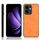 Per OPPO Reno13 F 4G / 5G Custodia per telefono con motivo a mucca e cuciture (giallo) Per OPPO Reno13 F 4G / 5G Custodia per telefono con motivo a mucca e cuciture (giallo)